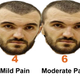 Image for article titled Nikola Pekovic Doesn't Give A Shit About Crutches Or Pain